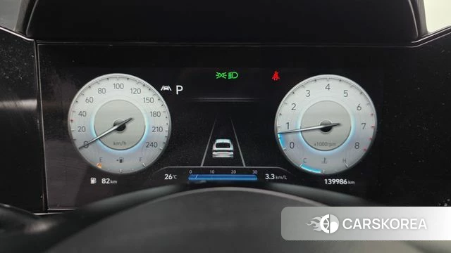 Hyundai Avante (CN7) id 4415879 из Кореи 18