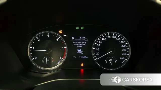 Hyundai Santa Fe TM id 3464634 из Кореи 18