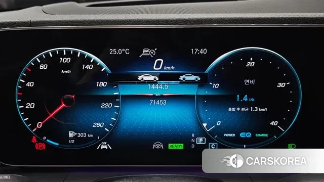 Mercedes-Benz GLE-Class W167 id 3236886 из Кореи 18