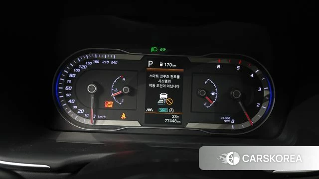 Hyundai Tucson (NX4) id 4416273 из Кореи 18
