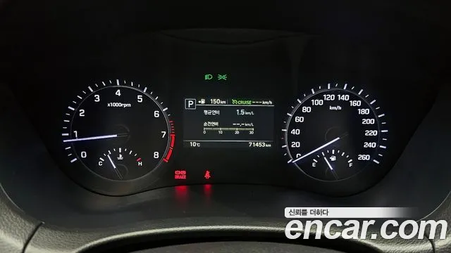 Genesis G80 id 2251442 из Кореи 18