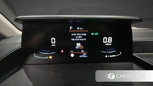 Hyundai Staria id 4687420 из Кореи 18