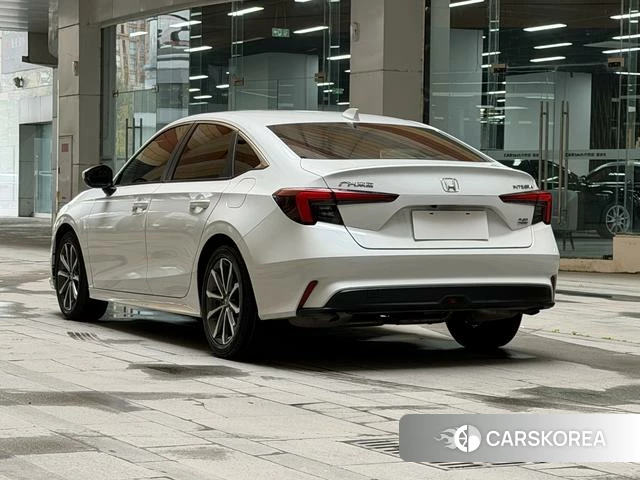 Honda Style id 4260582 из Китая 9