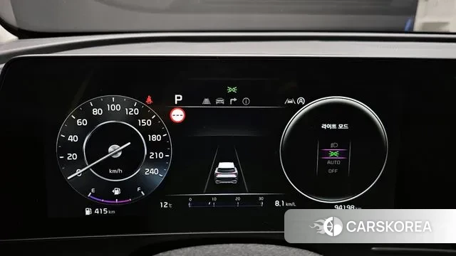 Kia Sportage 5th Generation id 3702031 из Кореи 18