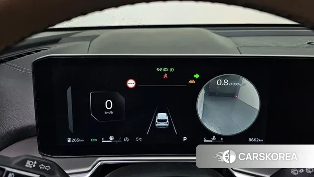 Kia The New Sorento 4th Generation id 3751356 из Кореи 18