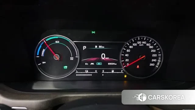 Kia Sorento 4th Generation id 3556102 из Кореи 18