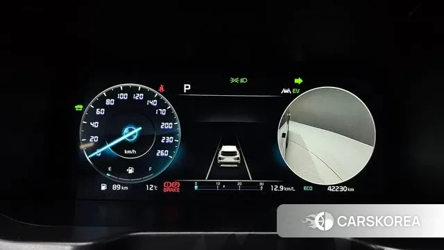 Kia Sorento 4th Generation id 3372599 из Кореи 18