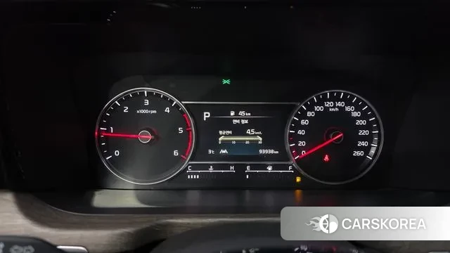 Kia Sorento 4th Generation id 3546372 из Кореи 18