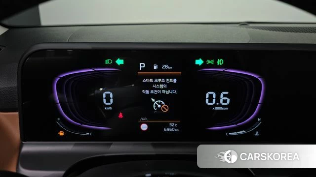 Kia The New Seltos id 4710496 из Кореи 29