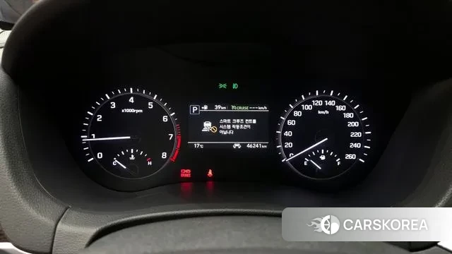 Genesis G80 id 3386182 из Кореи 18