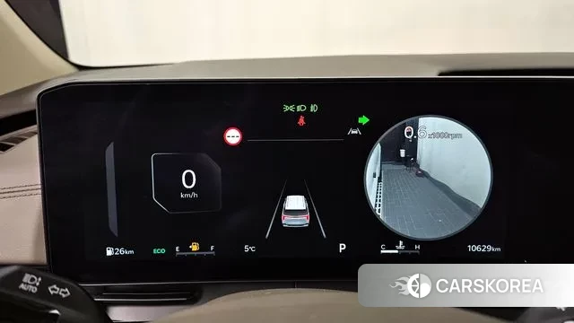 Kia The New Carnival 4th Generation id 3371817 из Кореи 18