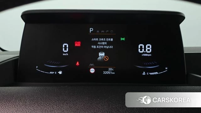 Hyundai Staria id 4382448 из Кореи 28
