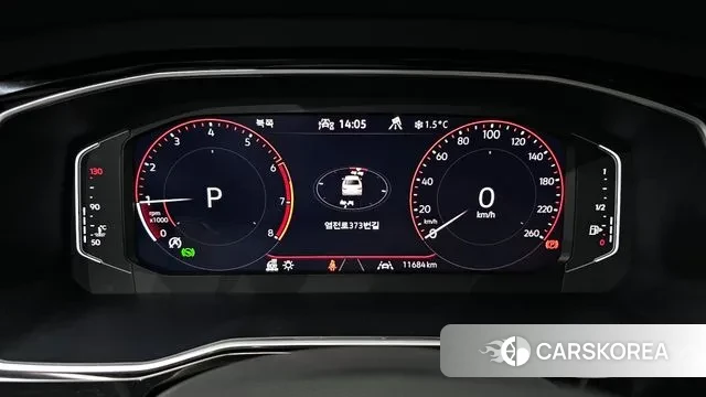 Volkswagen 7th Generation of Jetta id 3436952 из Кореи 18