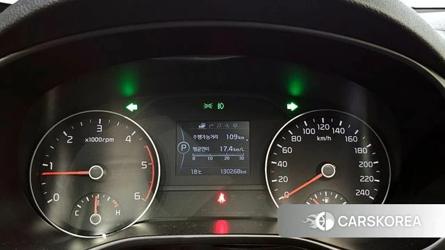 Kia Sportage 4th Generation id 4225723 из Кореи 36