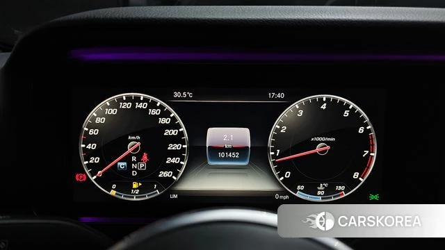Mercedes-Benz E-Class W213 id 4727846 из Кореи 33