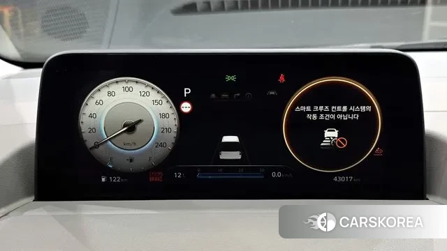 Hyundai Staria id 3400433 из Кореи 18