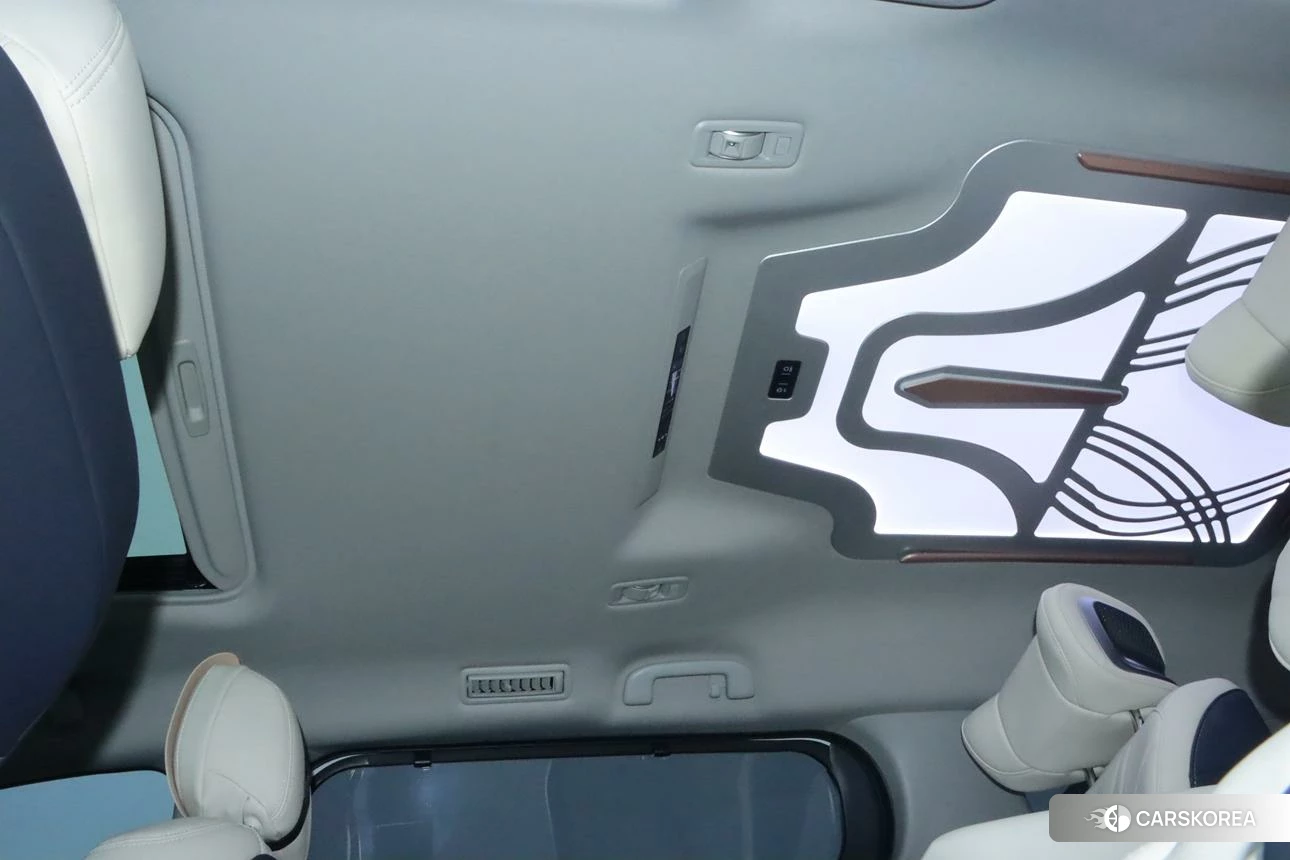 Toyota Saina id 4498547 из Китая 27