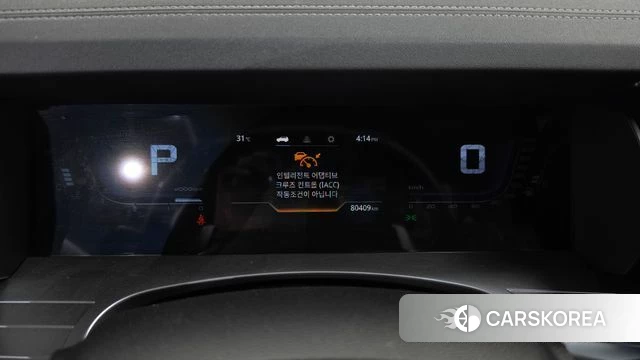 Ssangyong Torres id 4763479 из Кореи 31