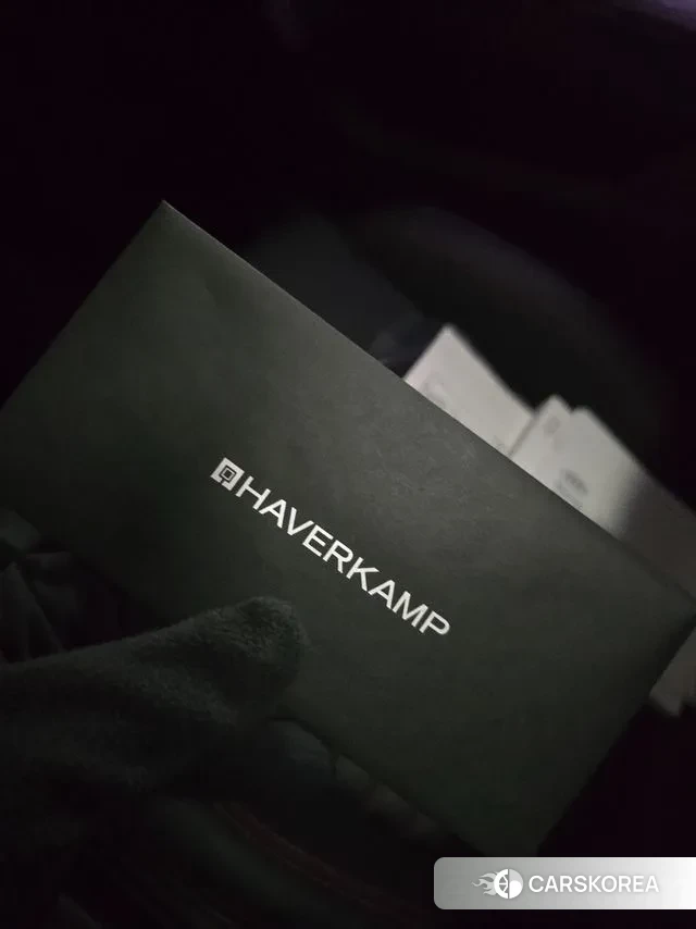 Audi RS3 (8Y) id 3585373 из Кореи 8