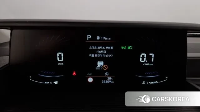 Hyundai Staria id 3043331 из Кореи 18