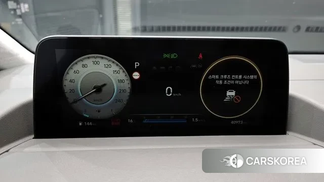 Hyundai Staria id 3347988 из Кореи 18