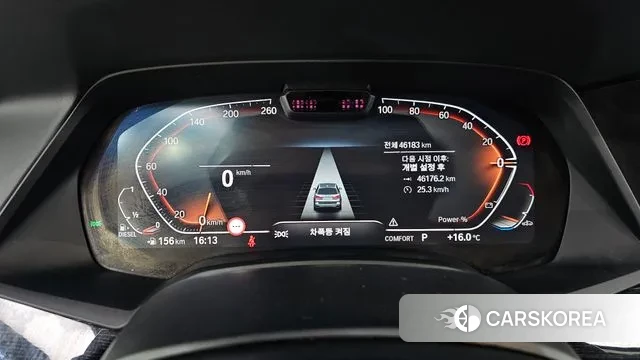 BMW X7 (G07) id 3349004 из Кореи 18