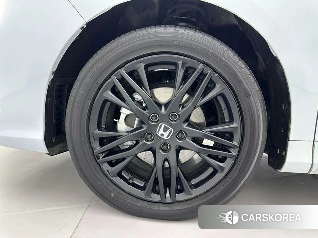 Honda Odyssey id 4261711 из Китая 27