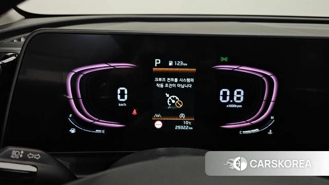 Kia Sportage 5th Generation id 3904142 из Кореи 18