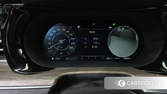 Kia K5 3rd generation id 4429408 из Кореи 18
