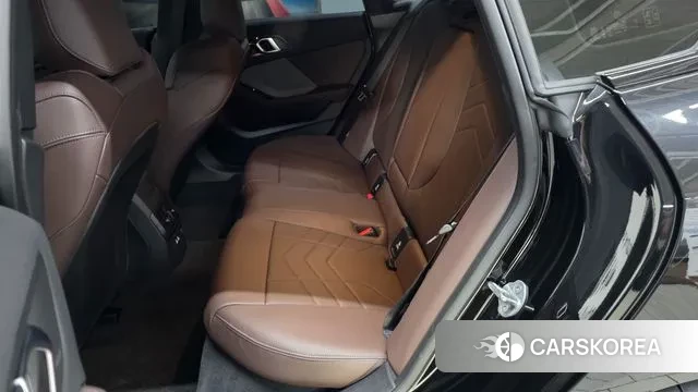 BMW 2 Series Gran Coupe (F74) id 3689353 из Кореи 12