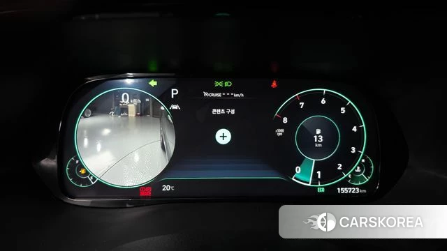 Hyundai Palisade id 4250565 из Кореи 18