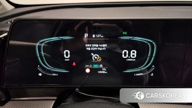 Kia Sportage 5th Generation id 3262472 из Кореи 18