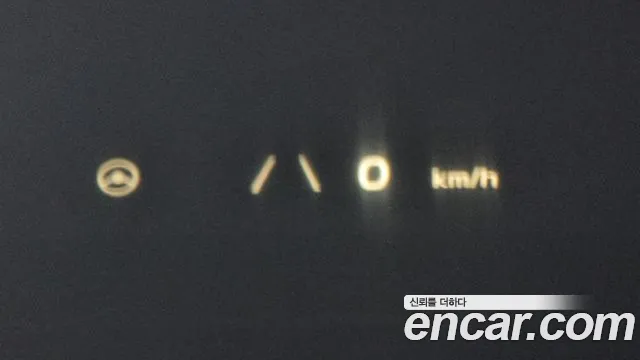 Kia EV6 id 2649967 из Кореи 18