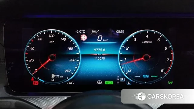 Mercedes-Benz E-Class W213 id 3607313 из Кореи 18