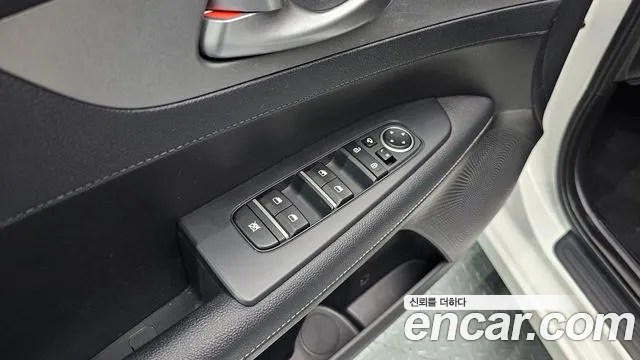 Kia Come New K3 id 2673179 из Кореи 18