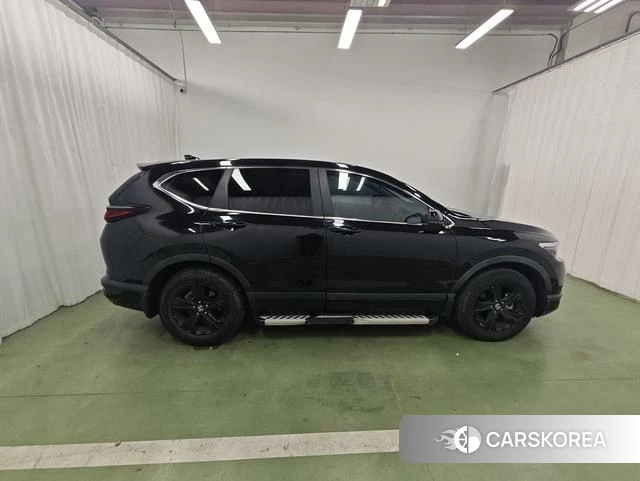 Honda Hao Ying id 4399690 из Китая 18