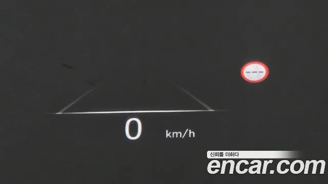 Hyundai Ionic 6 id 2655411 из Кореи 18