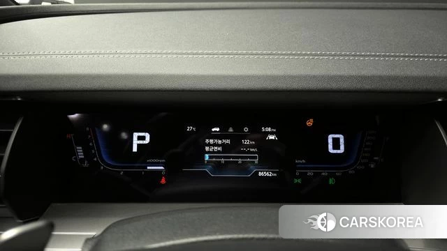 Ssangyong Torres id 4388837 из Кореи 31