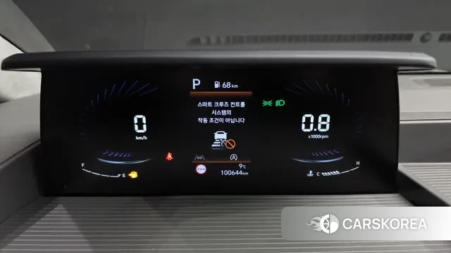 Hyundai Staria id 3680323 из Кореи 18