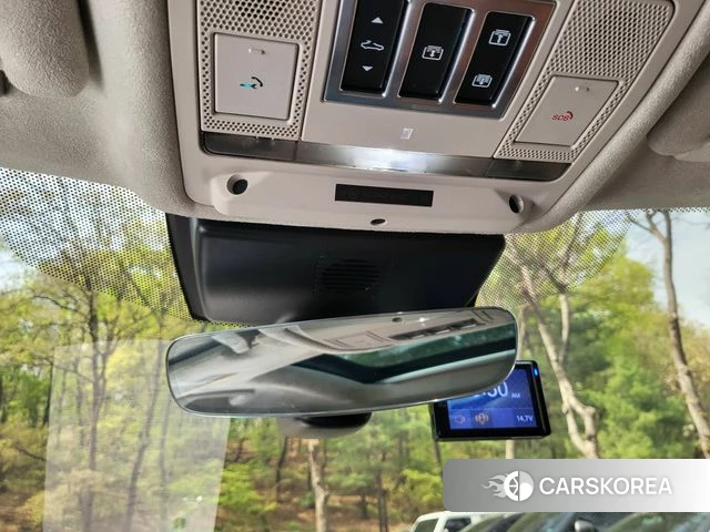 Jaguar XF (X260) id 3955354 из Кореи 9