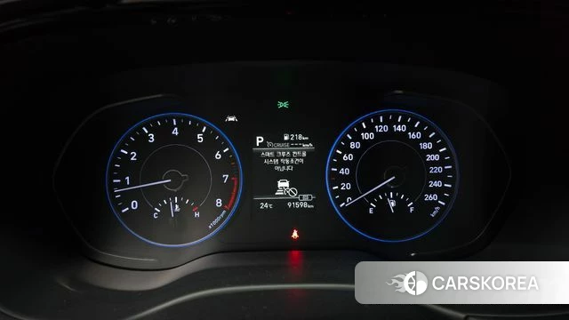 Hyundai Palisade id 4906784 из Кореи 29