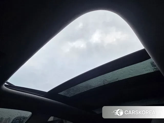 Kia Come New K7 id 3484682 из Кореи 14