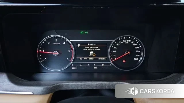 Kia Sorento 4th Generation id 3625319 из Кореи 18