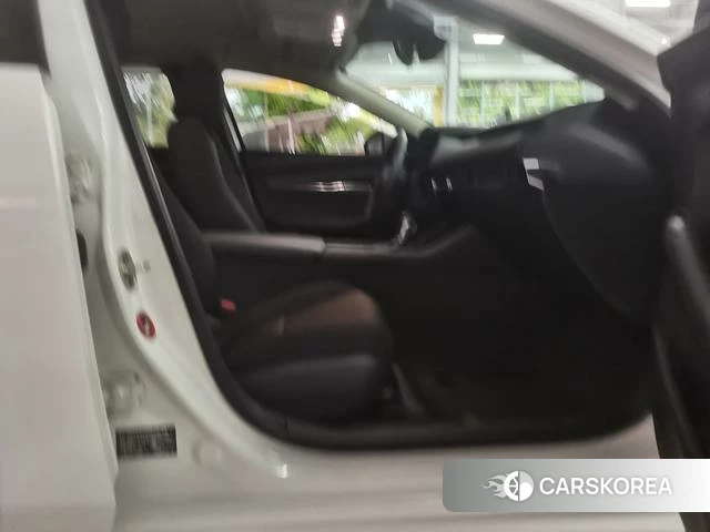 Mazda 3 Angkesaila id 4273876 из Китая 8
