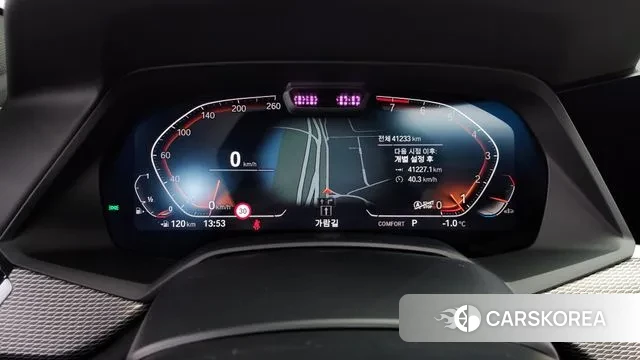 BMW X6 (G06) id 3572228 из Кореи 18