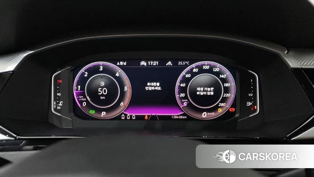 Volkswagen Arteon id 4433859 из Кореи 35