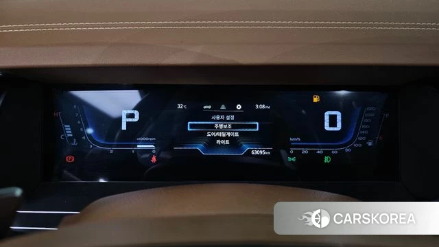 Ssangyong Torres id 4716139 из Кореи 30