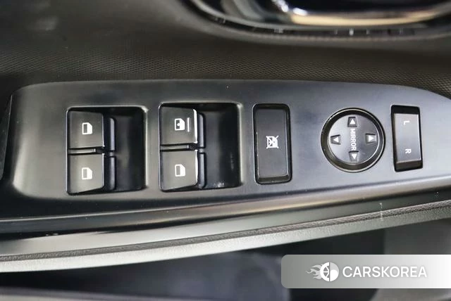 Hyundai Yuedong id 4259554 из Китая 28