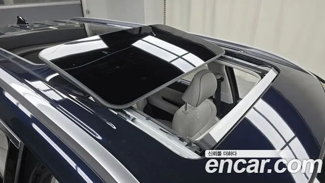 Hyundai The New Palisade id 2788614 из Кореи 18