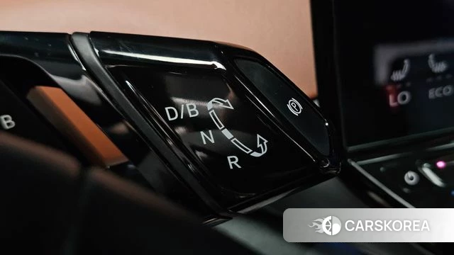 Volkswagen ID.4 id 4541185 из Кореи 31